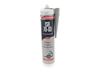 Read more about ISR70-03 Std Grey Sealant x1 Tube product image