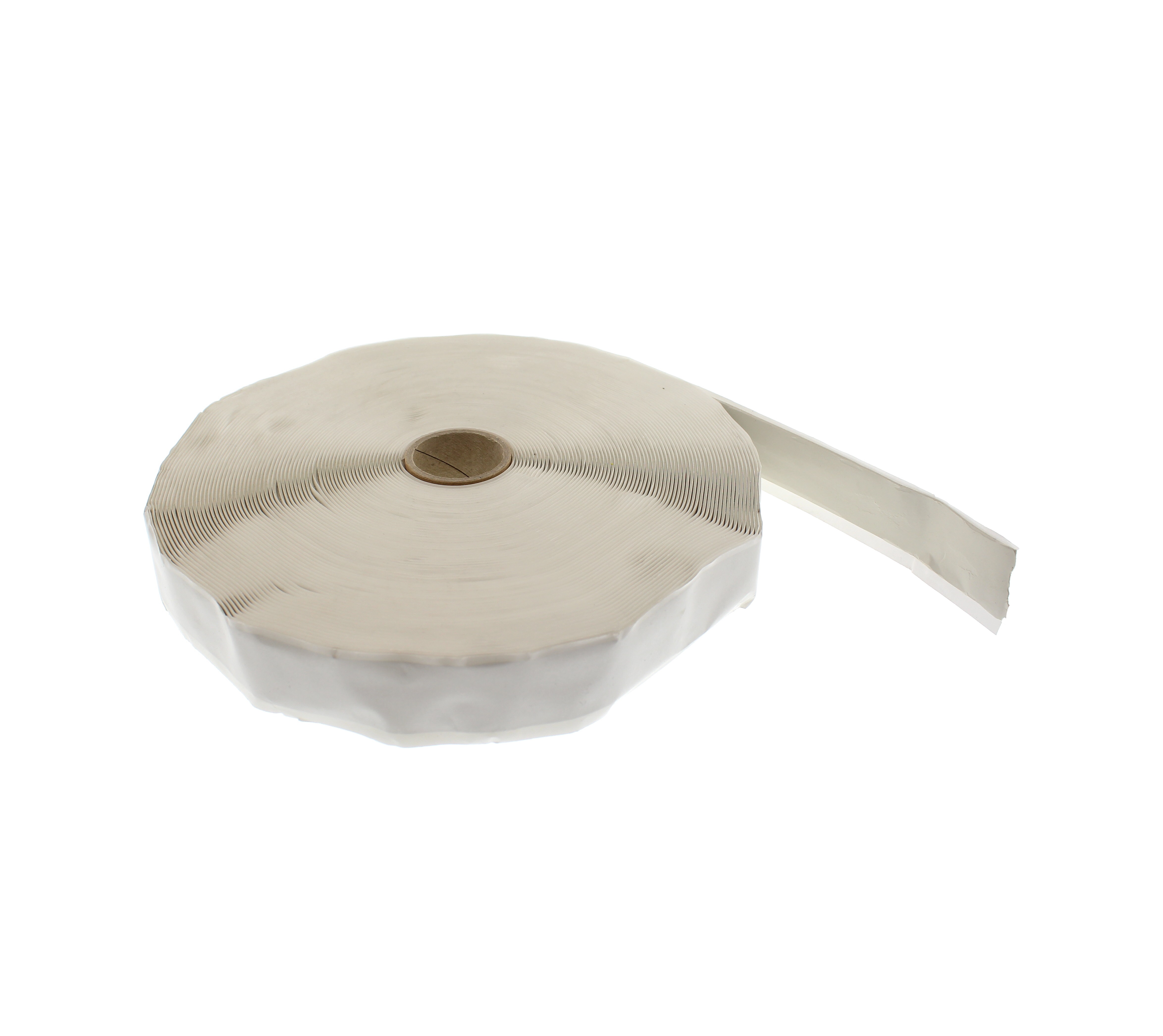 Mastic Tape 1.6mm x 30mm (30 roll)