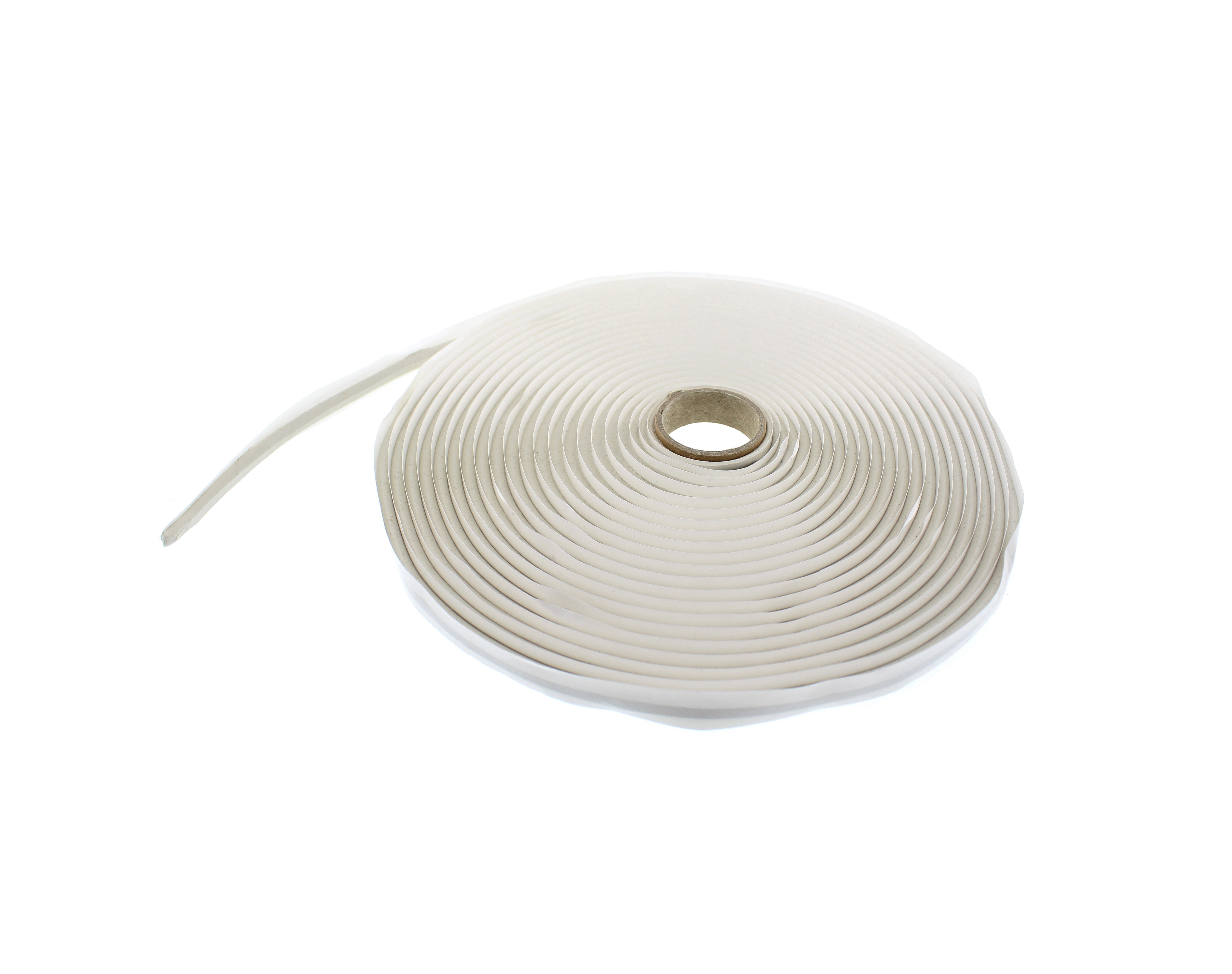 Mastic Tape 6mm Bead (10m roll) replaces 6223527