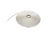 Read more about Mastic Tape 6mm Bead (10m roll) product image