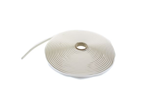 Mastic Tape 6mm Bead (8.6m roll) product image
