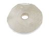 Read more about Mastic Tape 19mm x 2.4mm (18m roll) product image