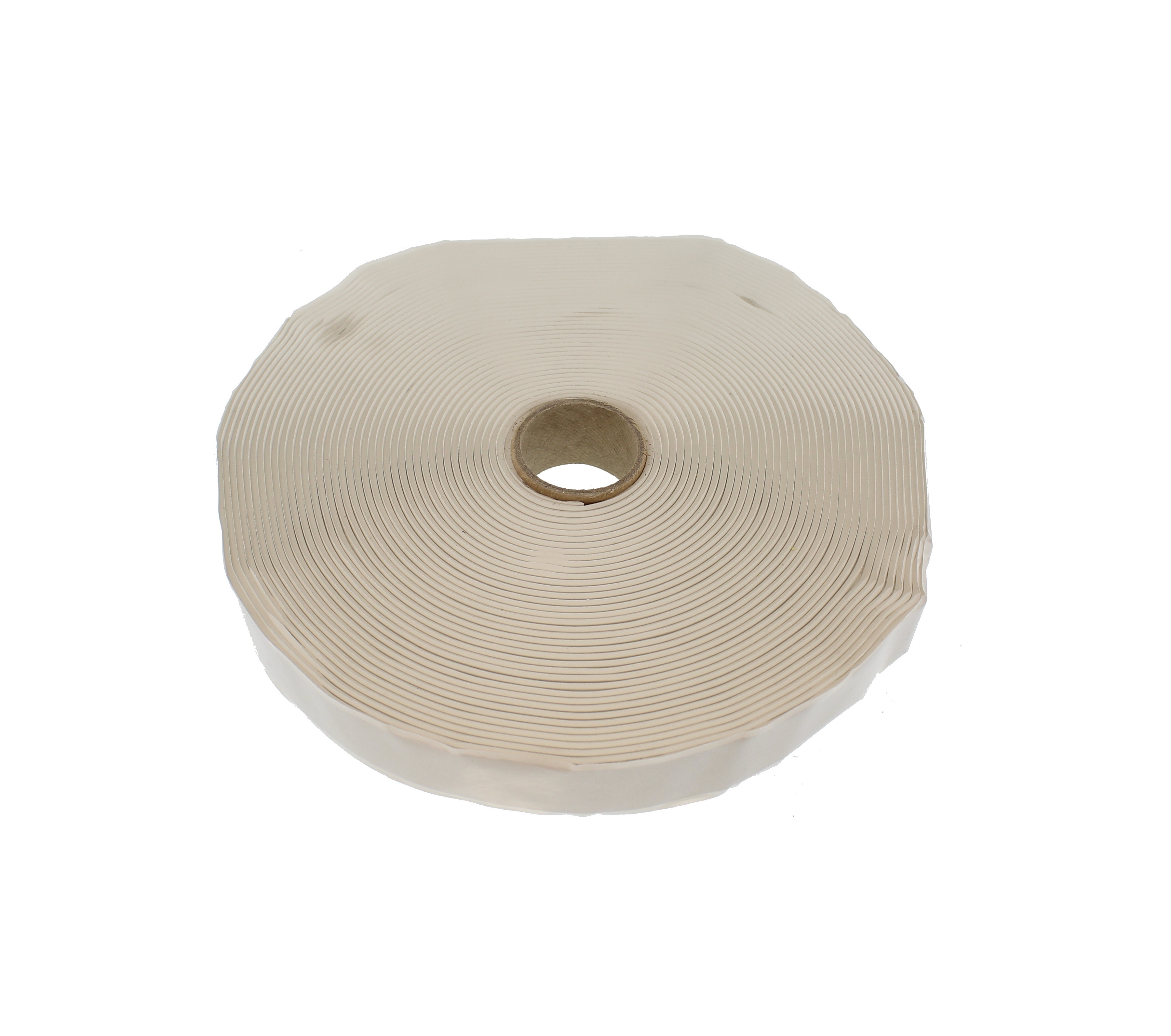 Mastic Tape 25mm x 2.4mm (18m roll)