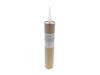 Read more about Apollo A74 Black Panel Adhesive per Tube product image
