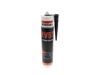 Read more about Black Sealant Silicone SL51BL product image