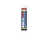 Read more about Sealant Silirub 2S Silver Grey 310ml product image