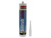 Read more about Sealant Silirub 2S Clear 310ml product image