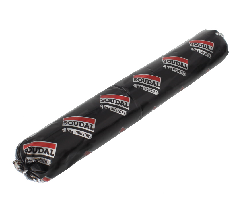 Sealant Soudabond Sausage 680 White 600ml