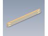 Read more about AH3 74-4 74-2 FRIDGE SHELF FRONT product image