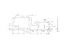 Read more about PXR 440 Fridge Unit L/H End - Standard product image