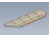 Read more about PSR RIM FRIDGE SIDEBOARD SHELF product image