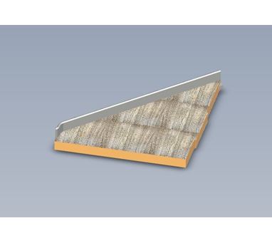 PSR RIM FRIDGE SIDEBOARD SMALL SHELF