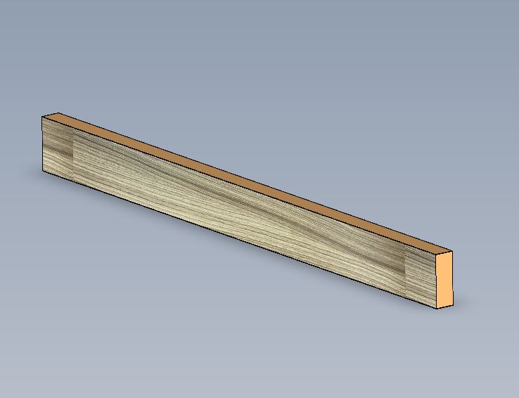 Read more about PSR RIMINI MICROWAVE LOCKER FACE product image