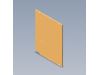 Read more about PX2 Phoenix GT75/PG2 Pegasus Grande GT75 Fridge Unit R/H Side product image
