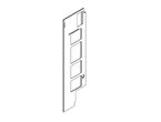 AG2 PORTO FRIDGE L/H CHEEK