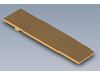 Read more about EV1 Adamo 69-4 FRIDGE SIDE UNIT MIDDLE SHELF product image