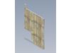 Read more about PX2 Phoenix GT75/PG2 Pegasus Grande GT75 Fridge Unit L/H Side product image