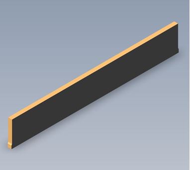 DYR Discovery + D4-2 FRIDGE FOOTER