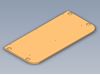 Read more about DYR Discovery + D4-2 FRIDGE UNIT SUPPORT product image