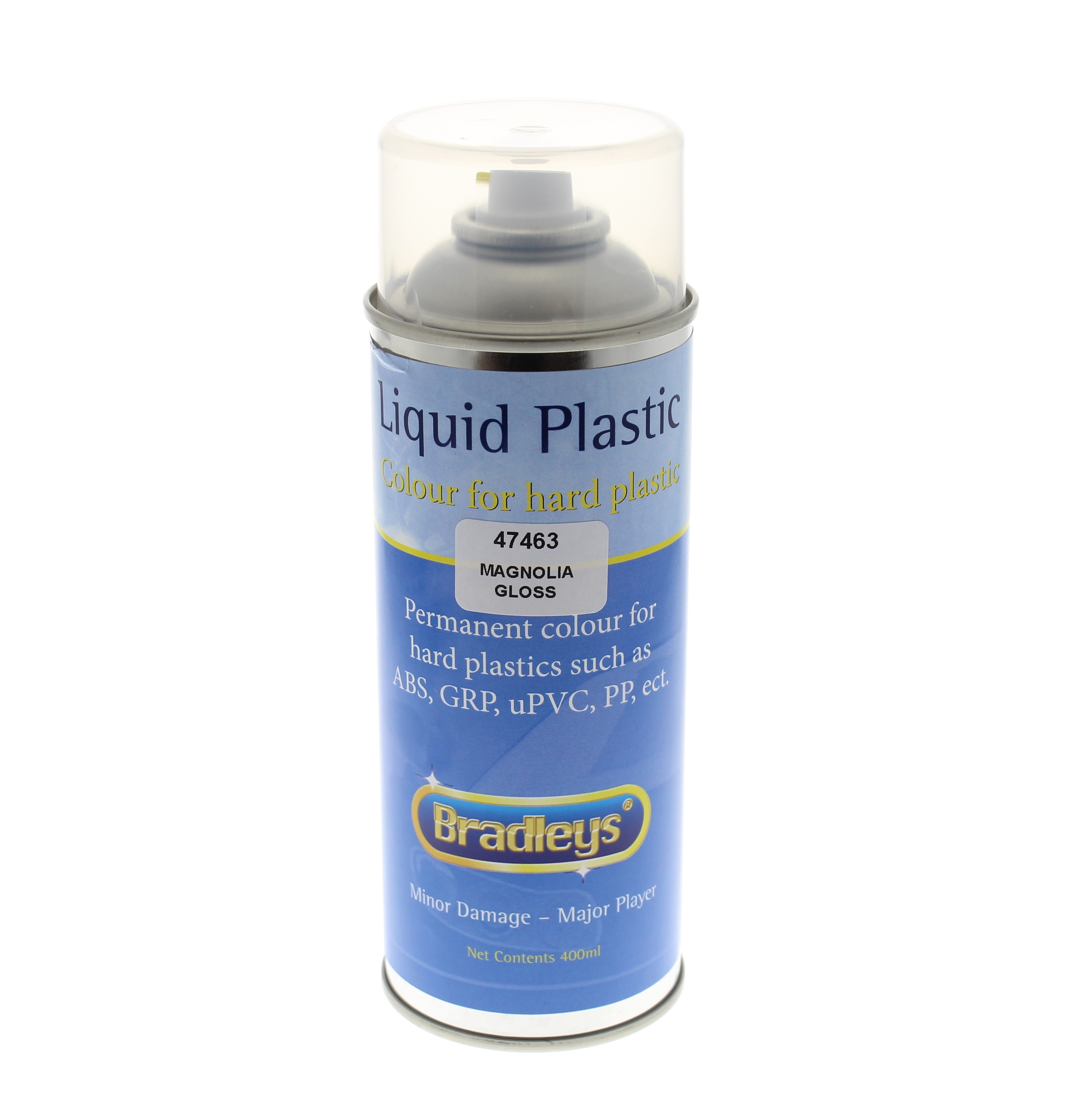 Liquid Plastic 400ml - 47463