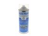 Read more about Liquid Plastic 400ml - 47463 product image