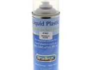 Liquid Plastic 400ml - 47463