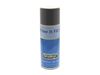 Read more about Prime & Fill Grey 400ml product image