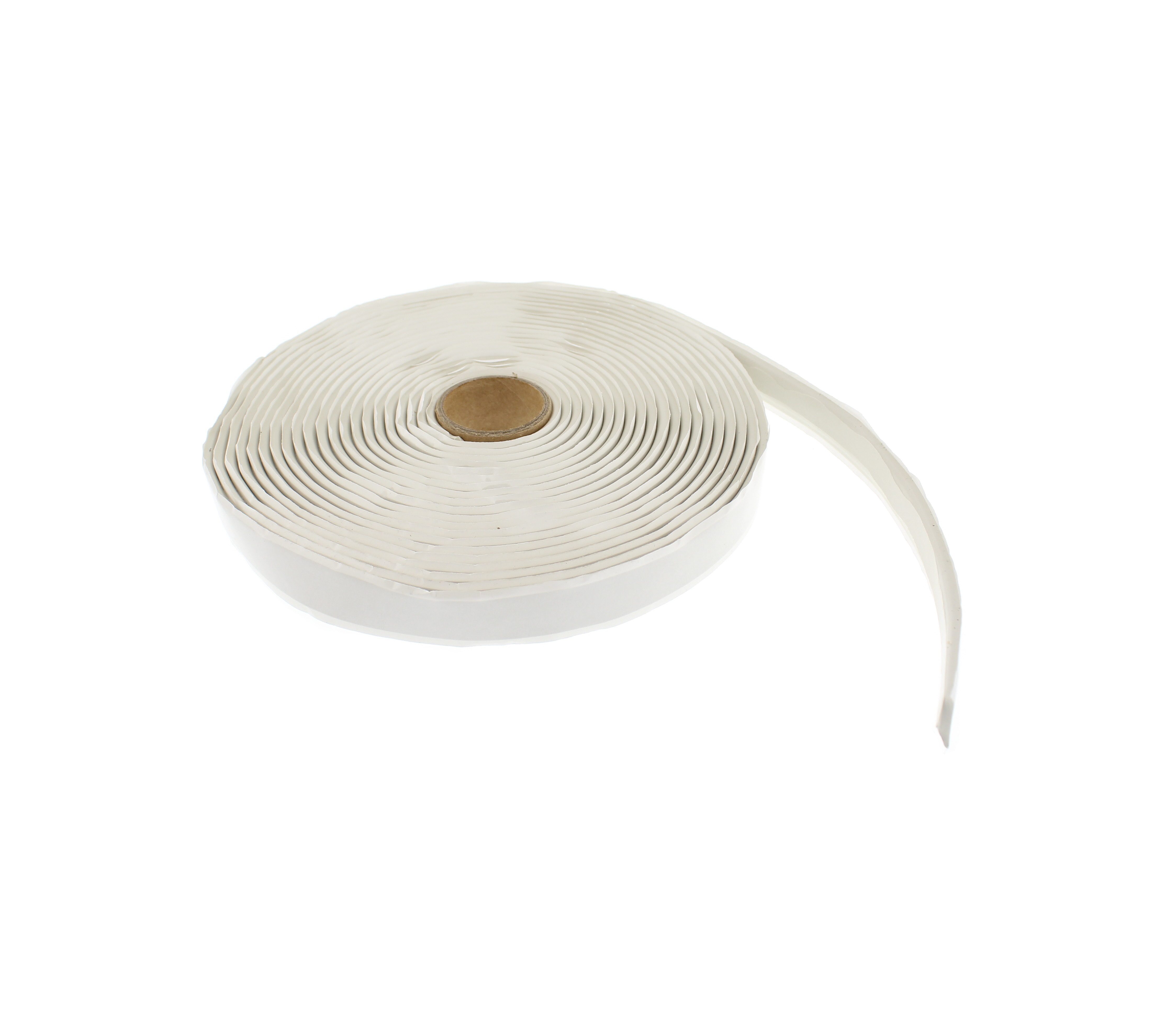 Butyl Mastic Tape HBQ2 4x14x18mm 8.5m         