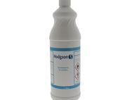 IPA (Isopropyl Alcohol) - 1 litre bottle