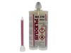 Read more about PLEXUS MA 310 CART 400ML CREAM (FOR AH2 SHOWER) product image