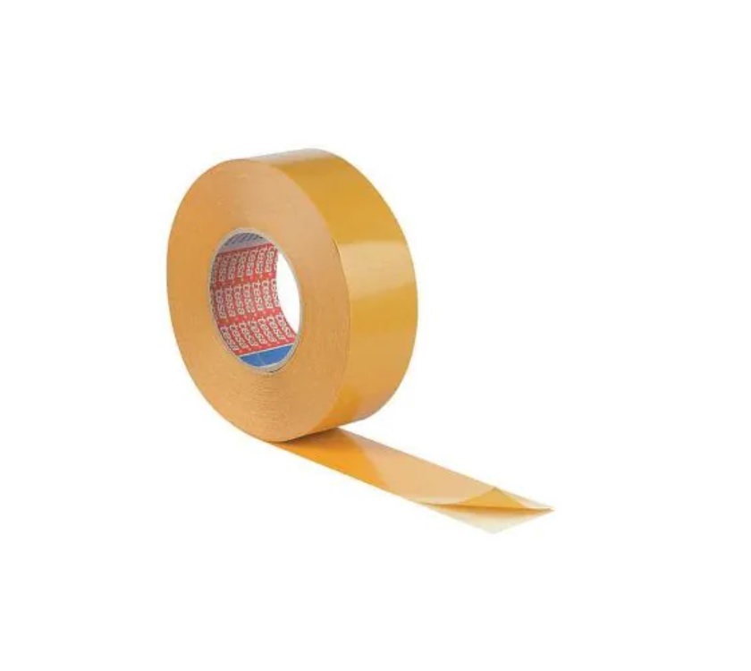 Tesa 4970 Tape 04970-00151-00 50m x 25mm 50m Roll