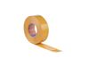 Read more about Tesa 4970 Tape 04970-00151-00 50m x 25mm 50m Roll product image