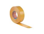 Tesa 4970 Tape 04970-00151-00 50m x 25mm 50m Roll