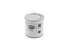 Read more about Magnolia Touch Up Paint 250ml  product image