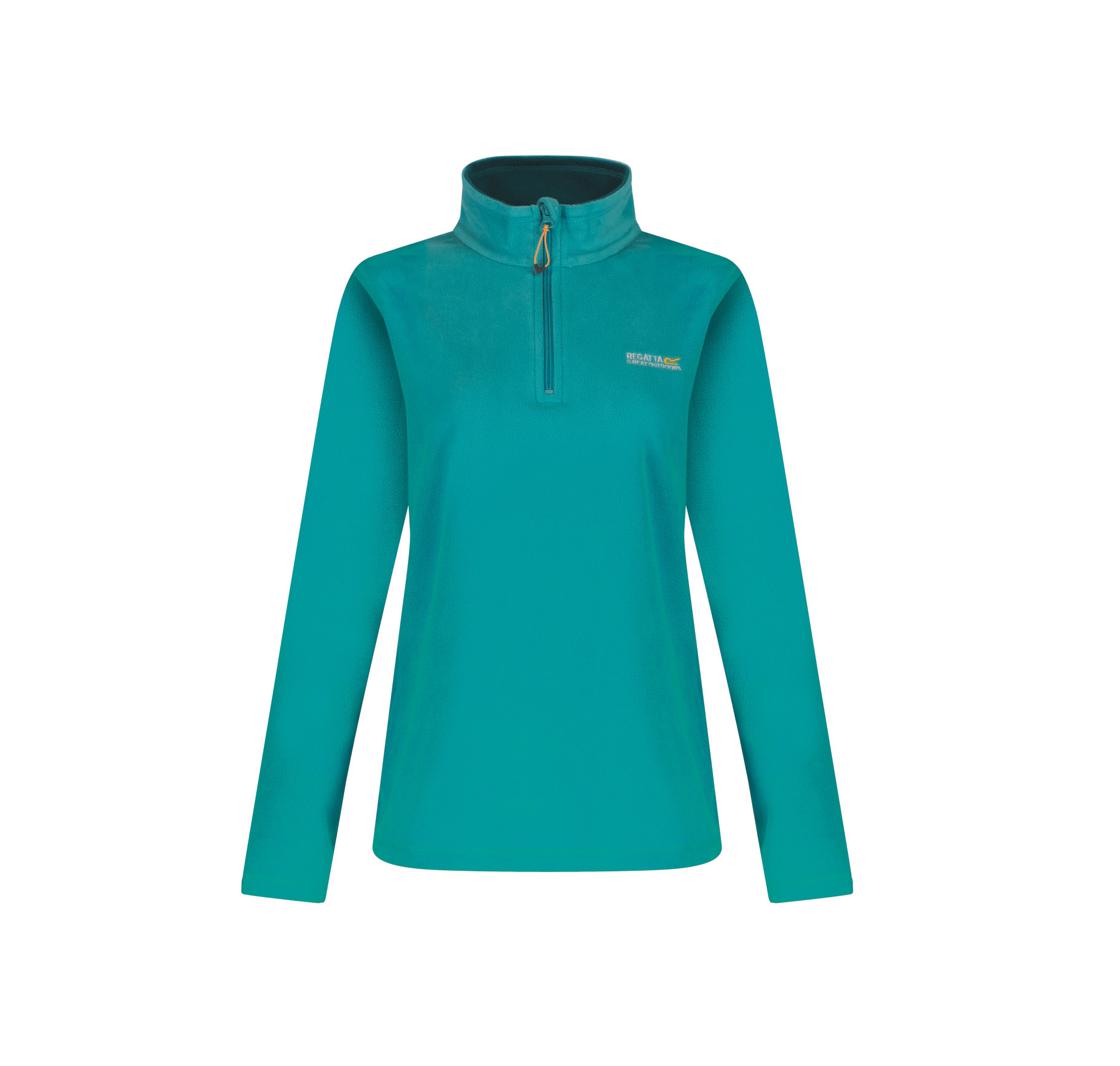 Regatta Sweethart Womens Fleece