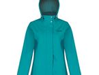Regatta Daysha Womens Waterproof Jacket