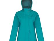 Regatta Daysha Womens Waterproof Jacket