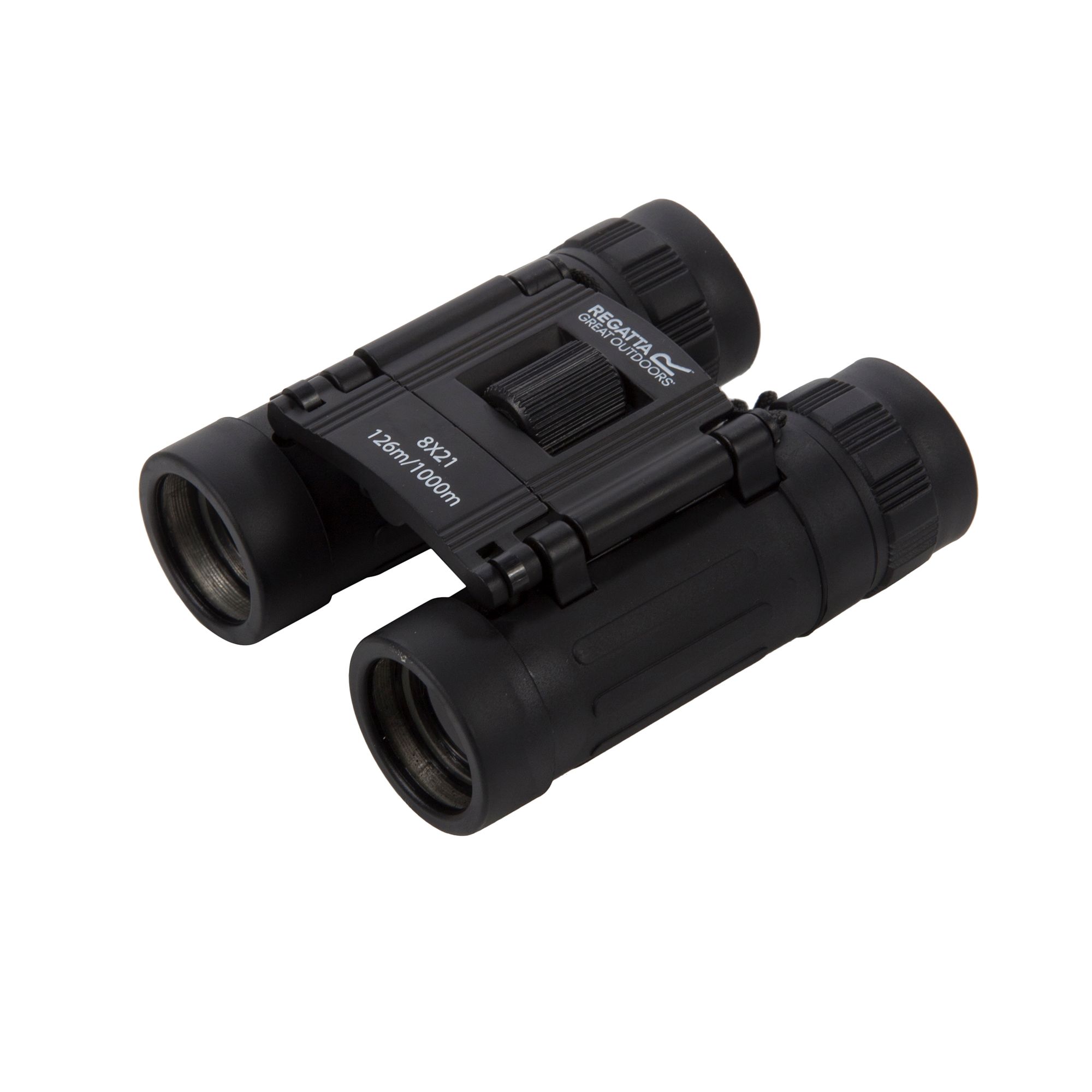 Regatta Binoculars  