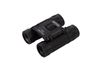 Read more about Regatta Binoculars product image