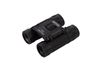 Read more about Regatta Binoculars   product image