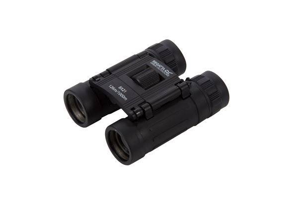 Regatta Binoculars   product image