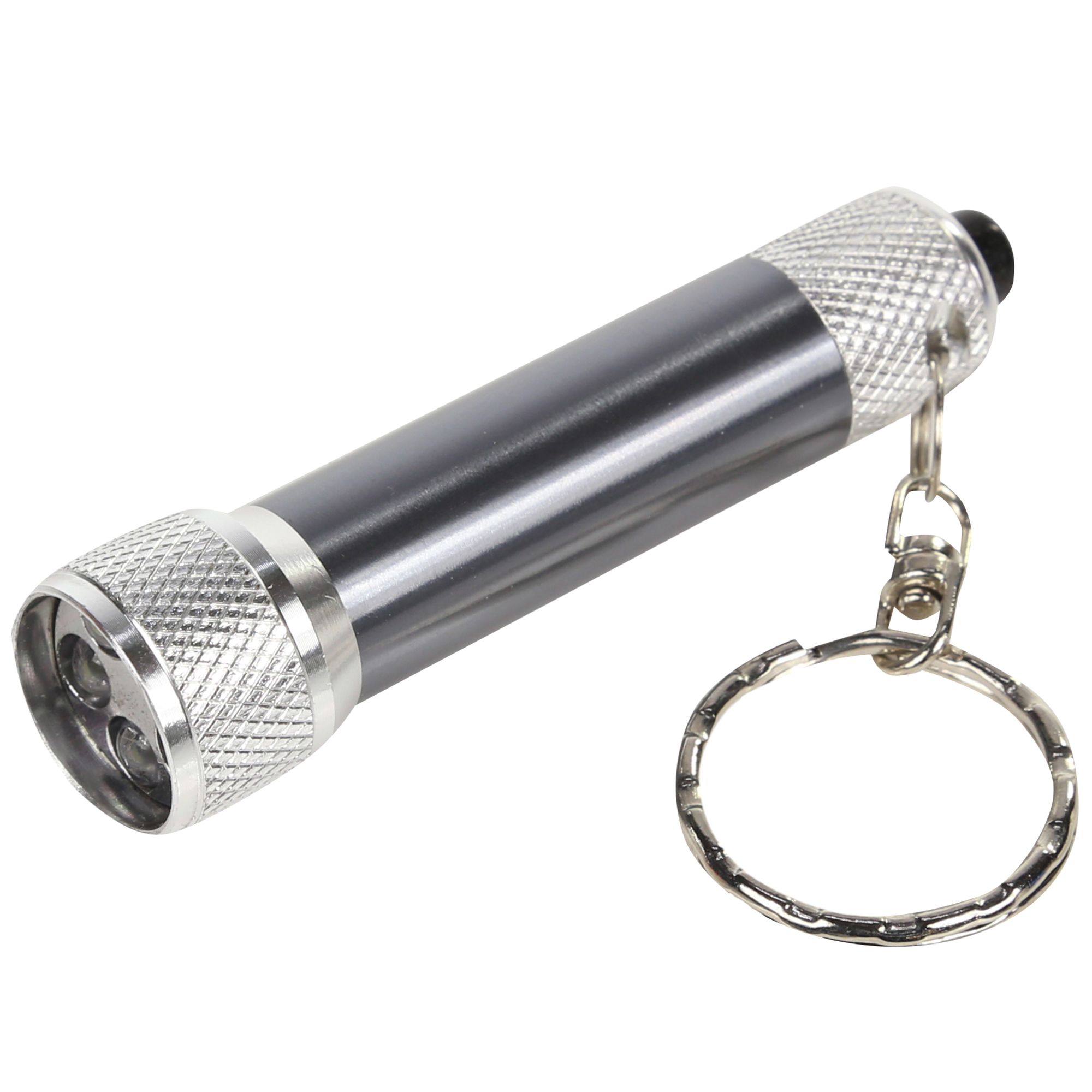 Regatta Keyring Torch  