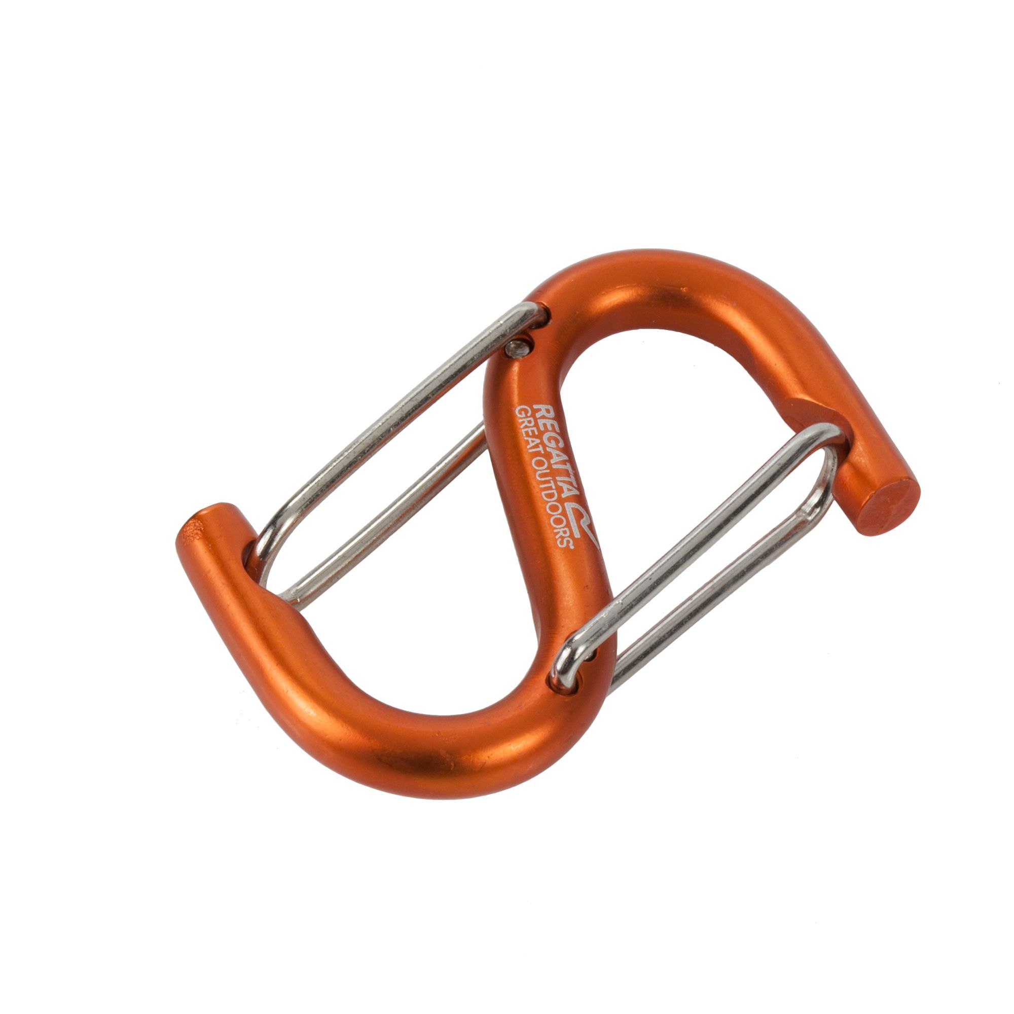 Regatta S Karabiner  