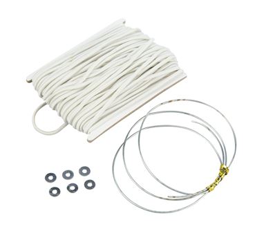 Regatta Pole Repair Kit
