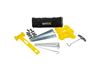 Read more about Regatta Camping Accessory Kit product image