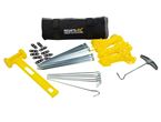 Regatta Camping Accessory Kit