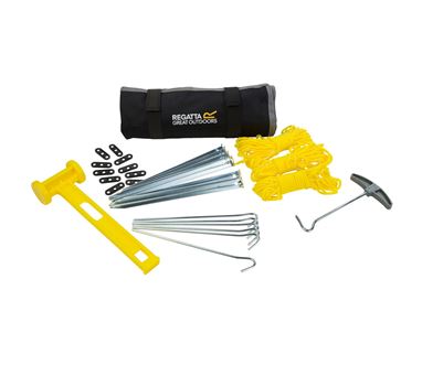 Regatta Camping Accessory Kit