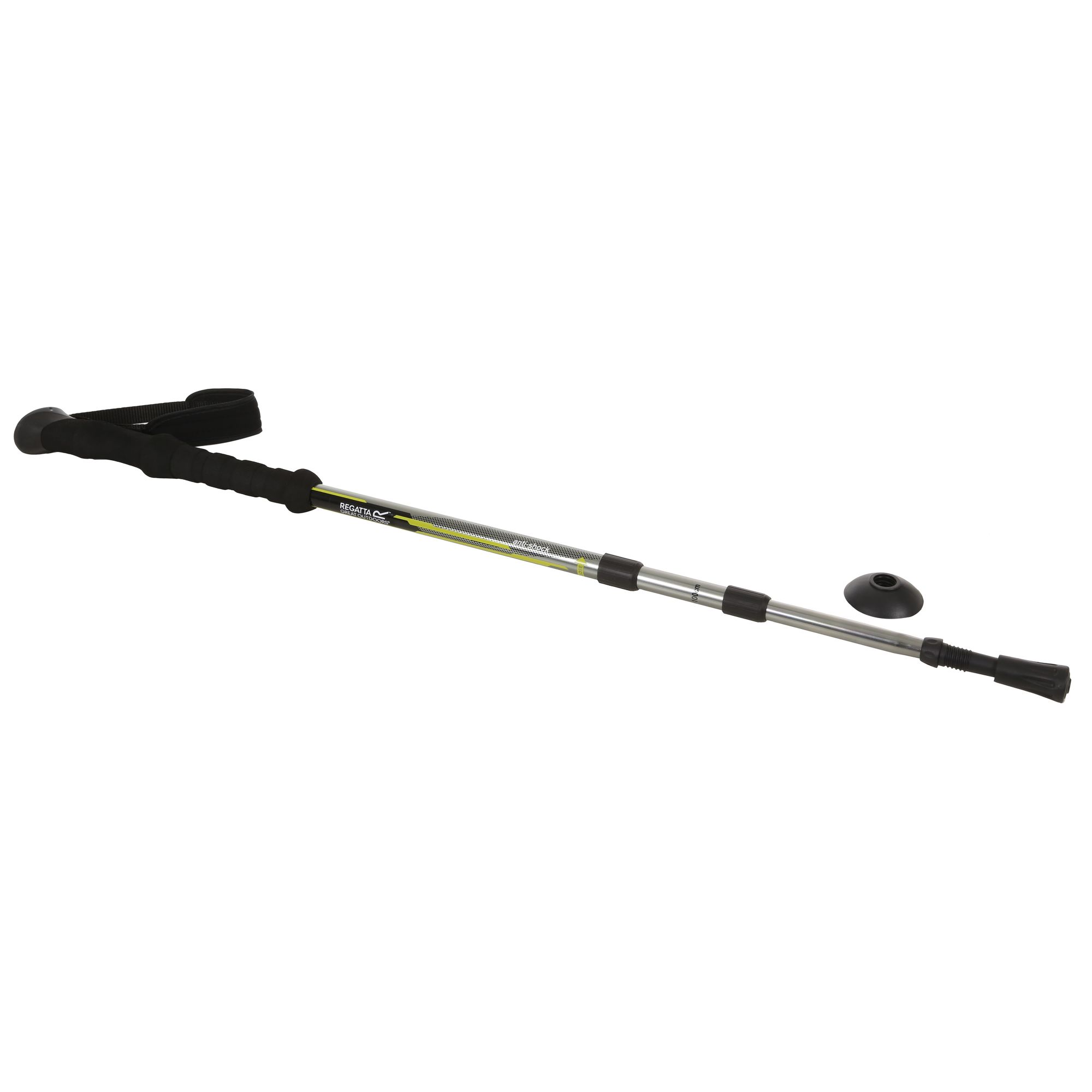 Regatta Ultralite Walking Pole  