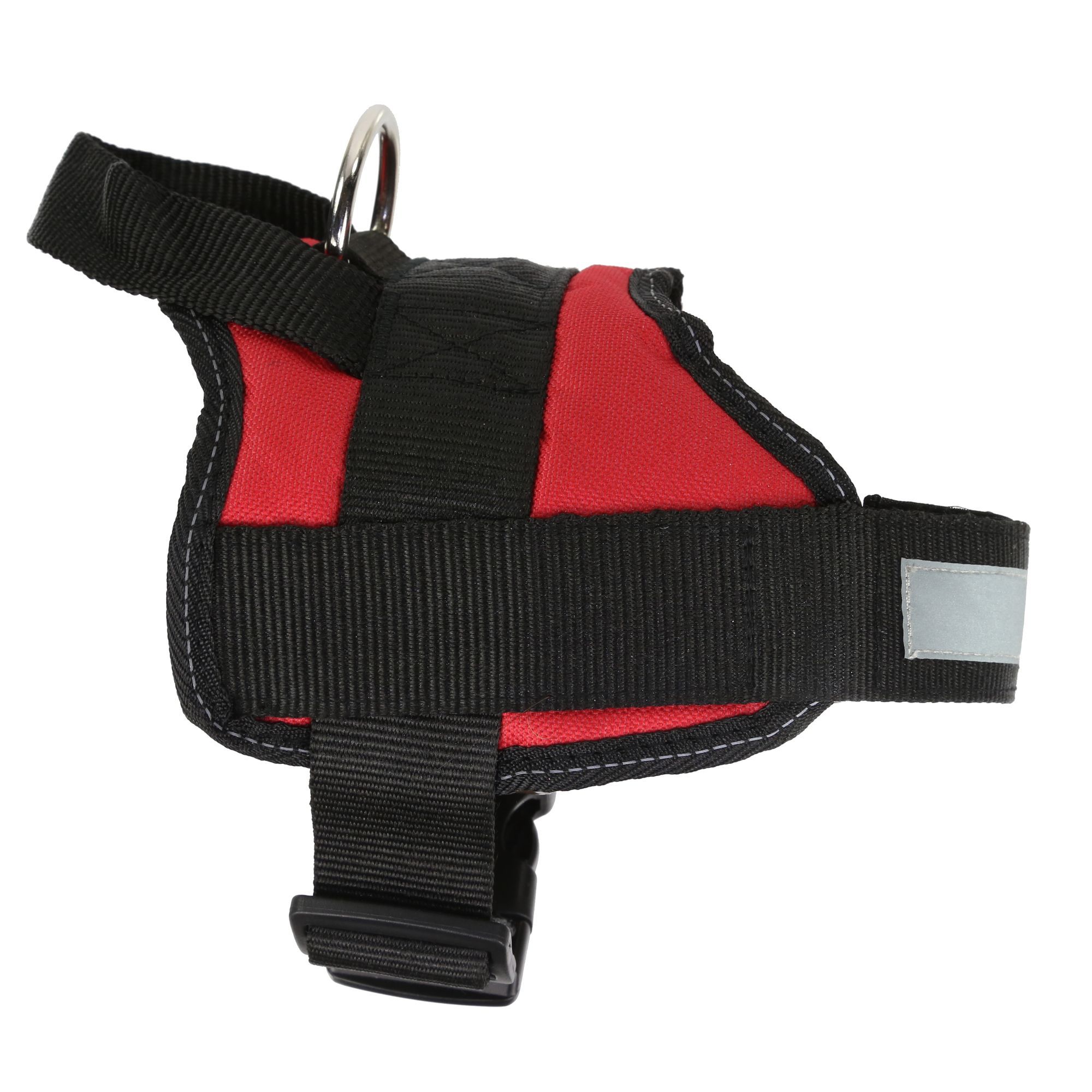 Read more about Regatta Reflective Dog Harness product image