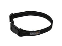 Regatta Comfort Dog Collar 30-55   